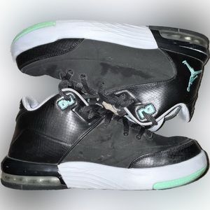 NIKE AIR JORDAN FLIGHT
ORIGIN 3 Size 8.5 820245-005